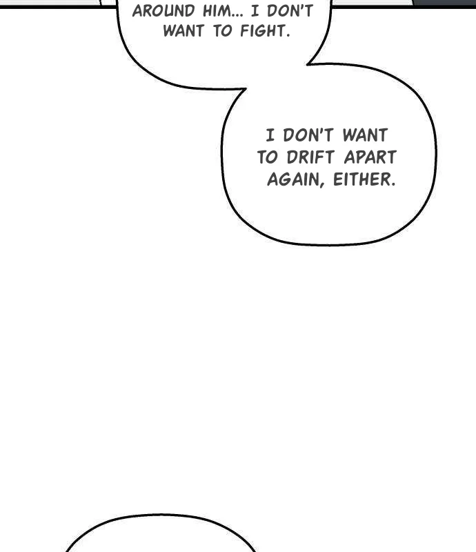 Longing and Lies Chapter 28 page 124