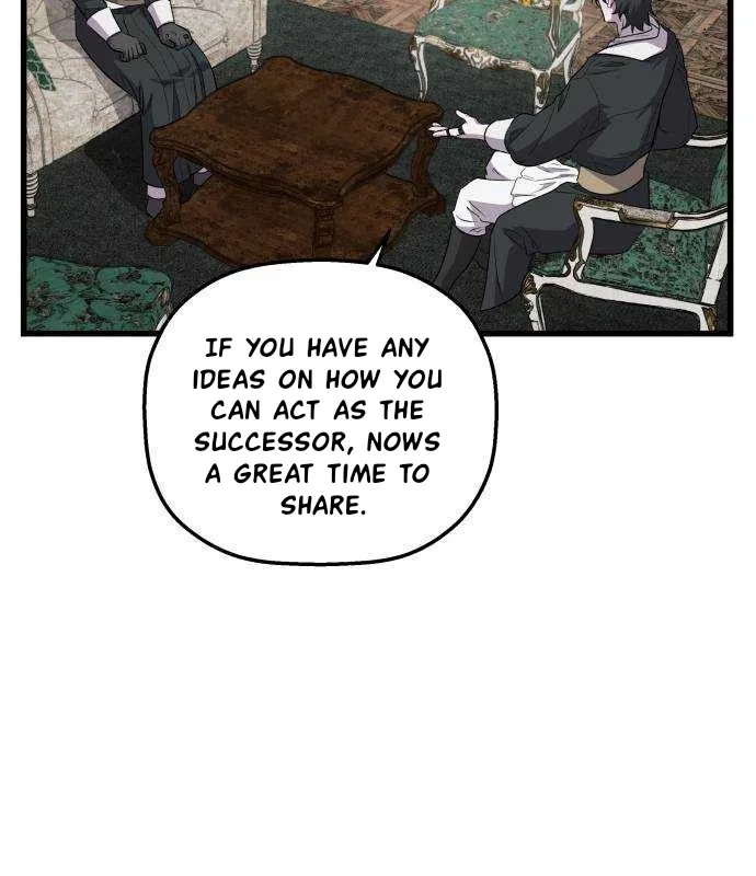 Longing and Lies Chapter 28 page 126