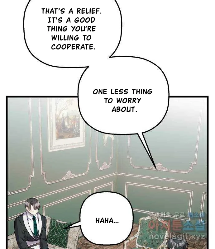 Longing and Lies Chapter 28 page 125