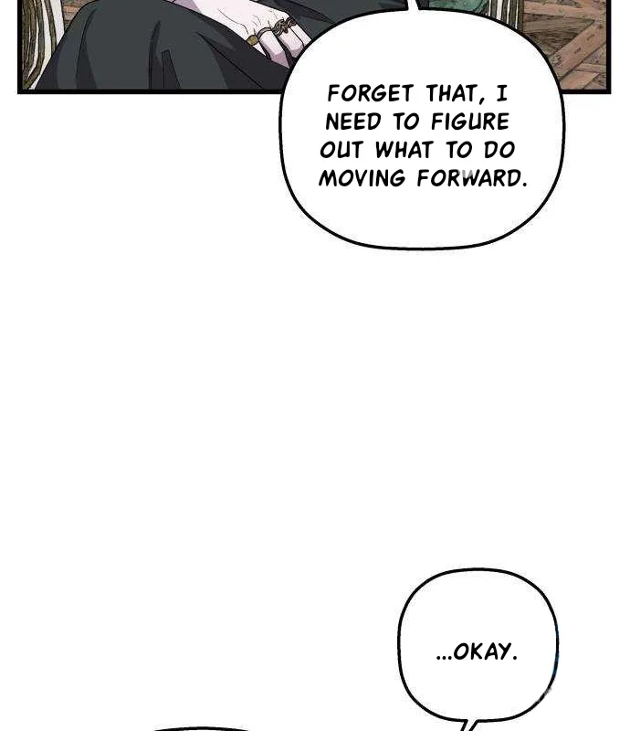Longing and Lies Chapter 28 page 131