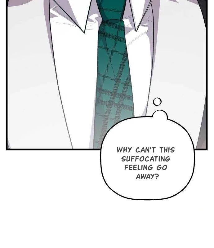 Longing and Lies Chapter 28 page 133