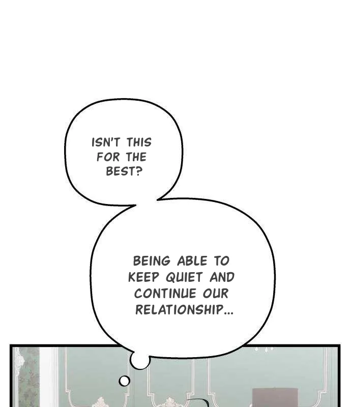 Longing and Lies Chapter 28 page 134