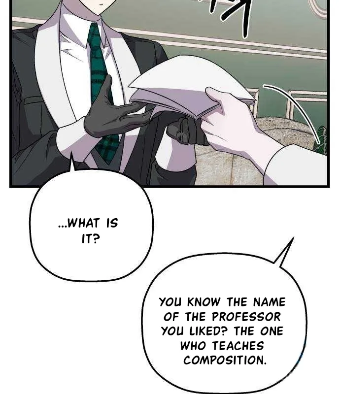 Longing and Lies Chapter 28 page 137