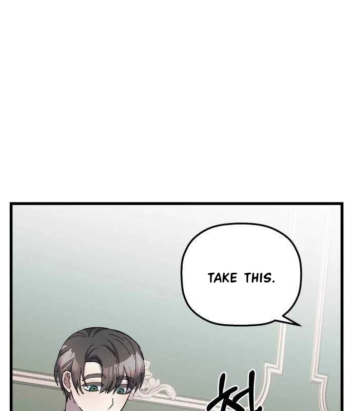Longing and Lies Chapter 28 page 136