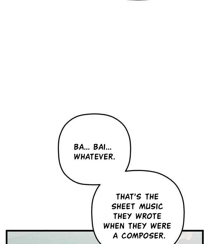 Longing and Lies Chapter 28 page 138