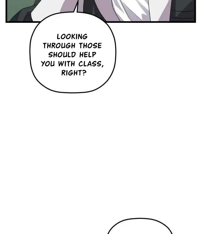 Longing and Lies Chapter 28 page 140