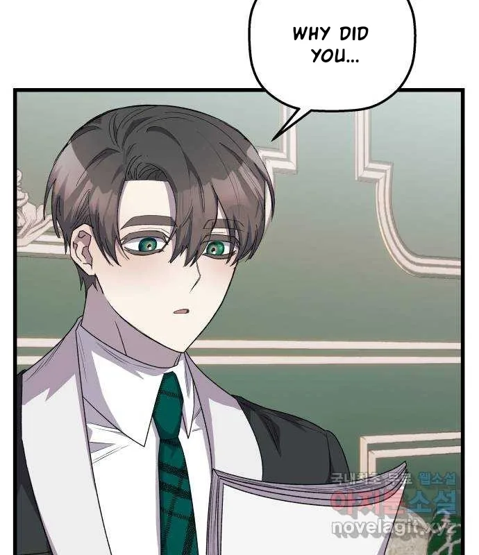 Longing and Lies Chapter 28 page 141