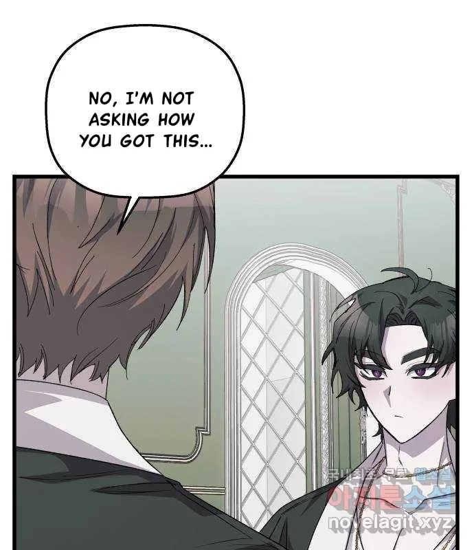 Longing and Lies Chapter 28 page 145