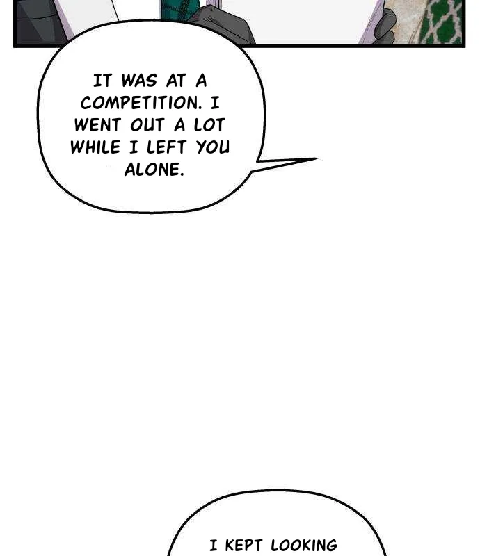 Longing and Lies Chapter 28 page 142
