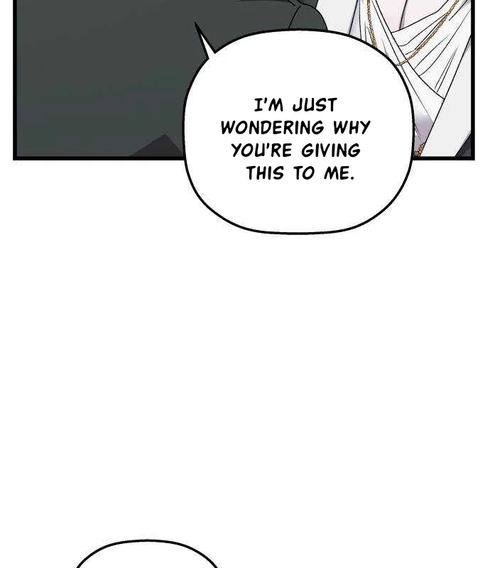 Longing and Lies Chapter 28 page 146