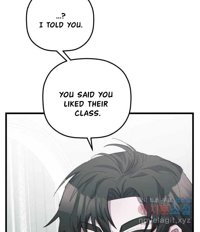 Longing and Lies Chapter 28 page 147