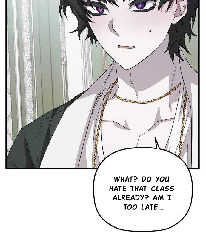 Longing and Lies Chapter 28 page 148