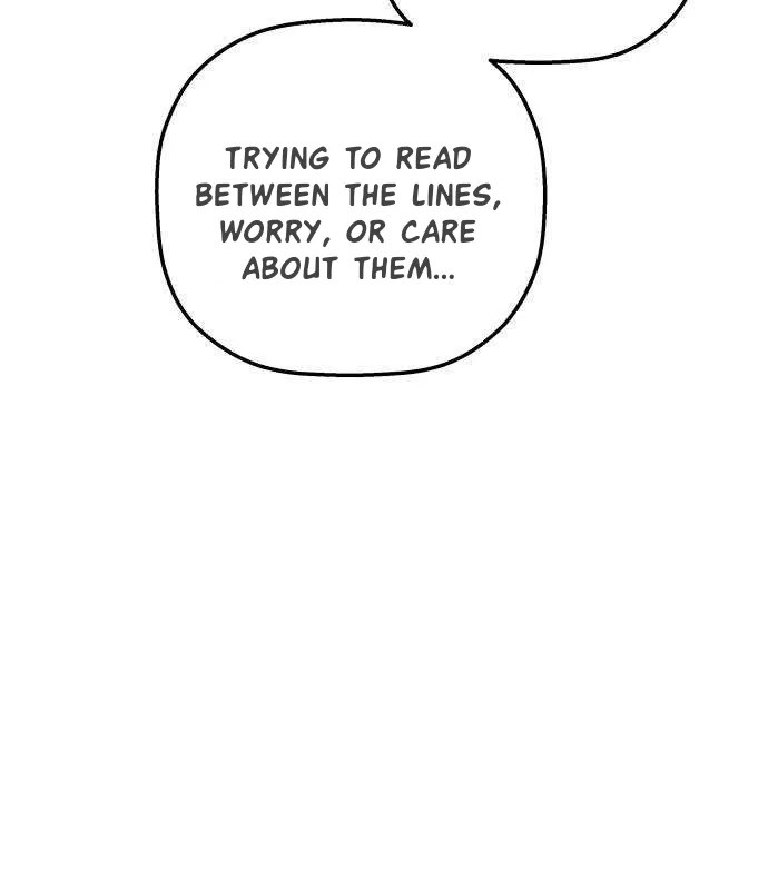 Longing and Lies Chapter 28 page 151