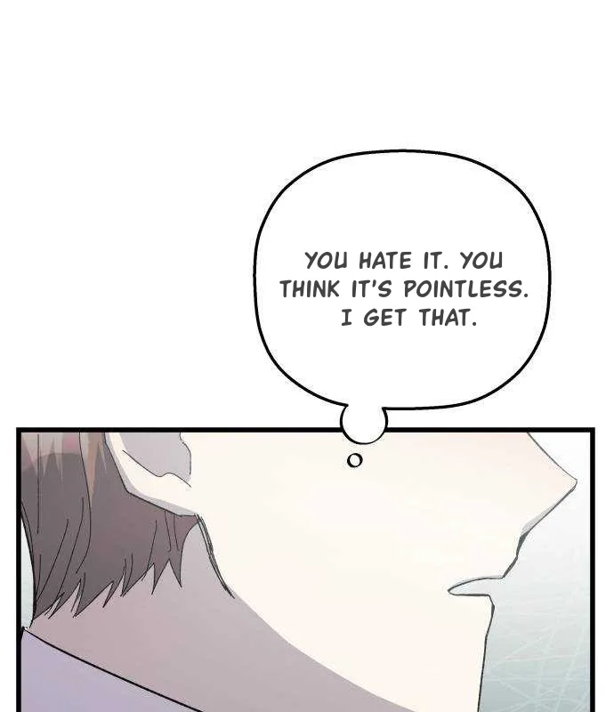 Longing and Lies Chapter 28 page 152