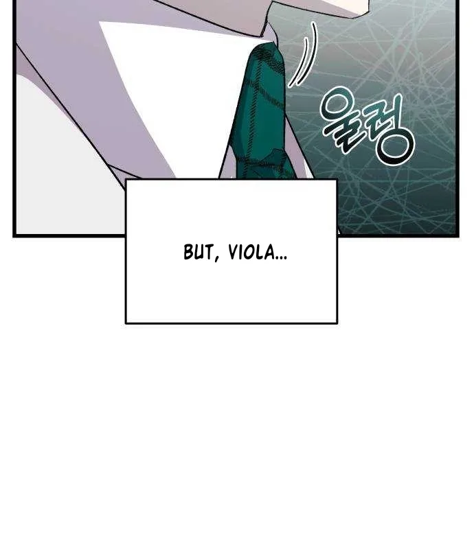Longing and Lies Chapter 28 page 153