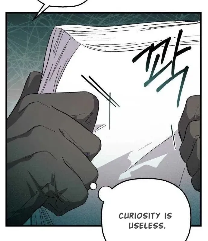 Longing and Lies Chapter 28 page 150
