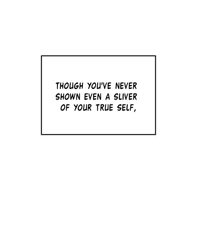 Longing and Lies Chapter 28 page 154