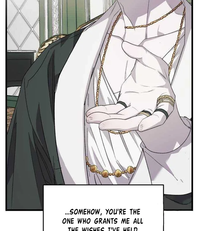 Longing and Lies Chapter 28 page 157