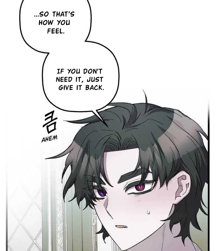 Longing and Lies Chapter 28 page 156