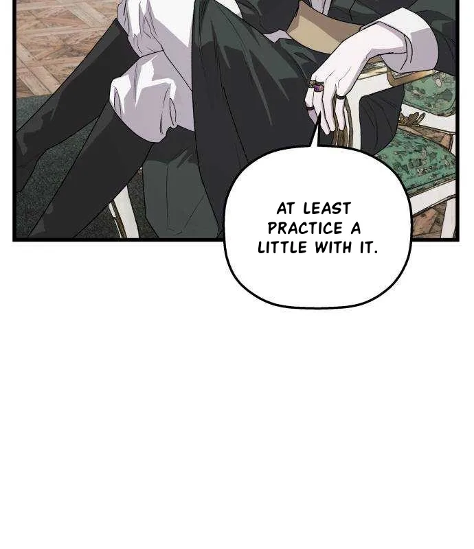 Longing and Lies Chapter 28 page 144