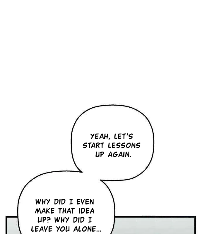 Longing and Lies Chapter 28 page 129