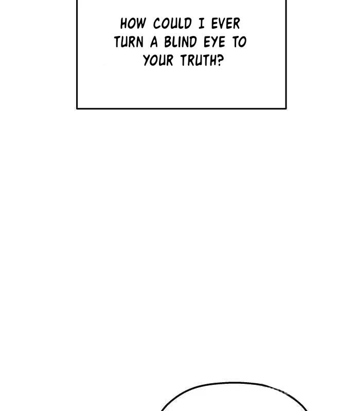 Longing and Lies Chapter 28 page 161