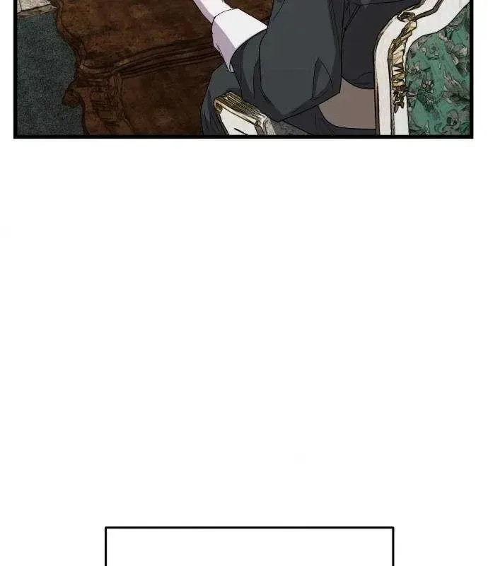 Longing and Lies Chapter 28 page 160
