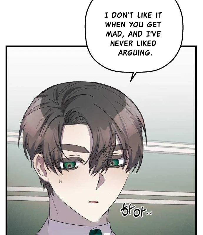 Longing and Lies Chapter 28 page 162