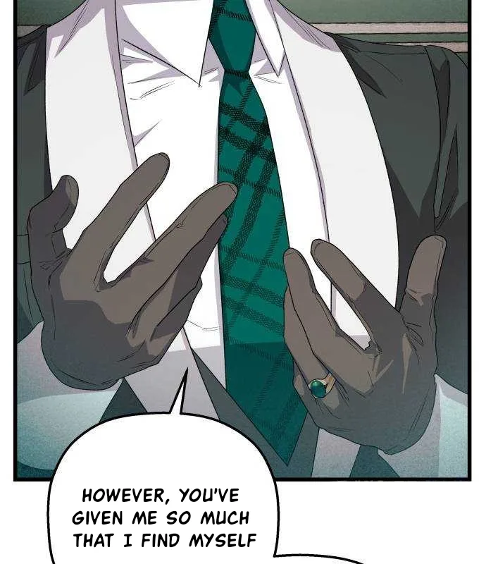 Longing and Lies Chapter 28 page 163