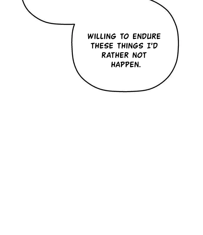 Longing and Lies Chapter 28 page 164