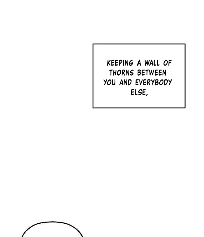 Longing and Lies Chapter 28 page 155