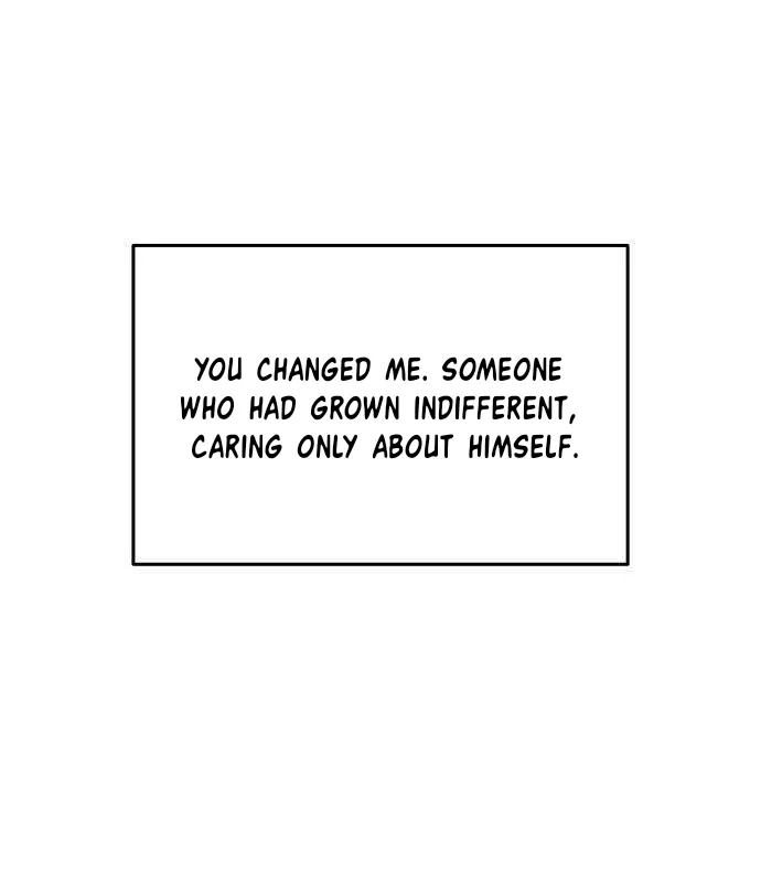 Longing and Lies Chapter 28 page 165