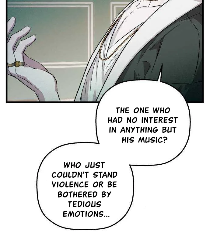 Longing and Lies Chapter 29 page 17