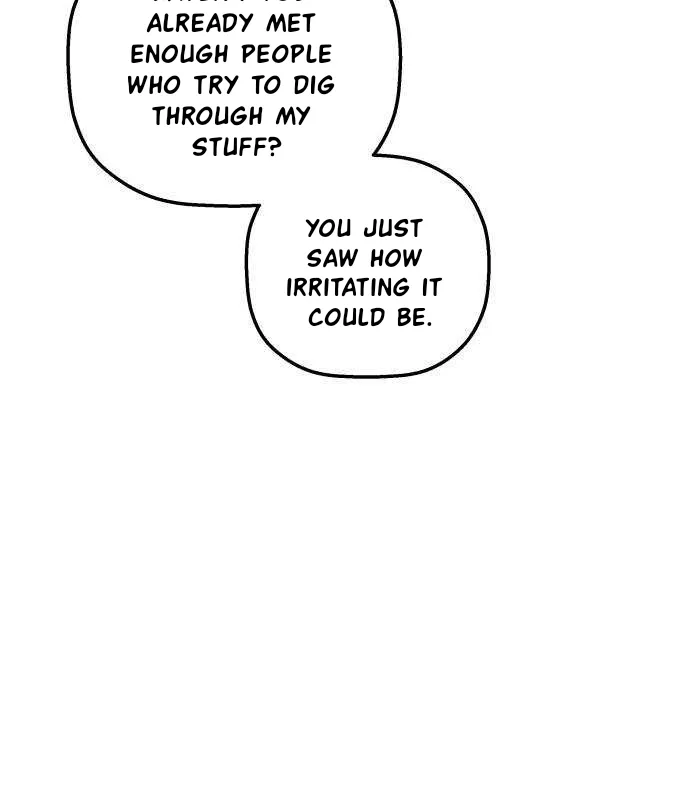 Longing and Lies Chapter 29 page 6