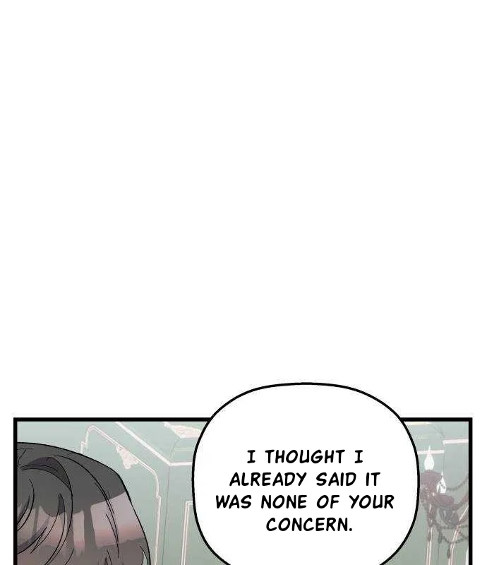 Longing and Lies Chapter 29 page 4
