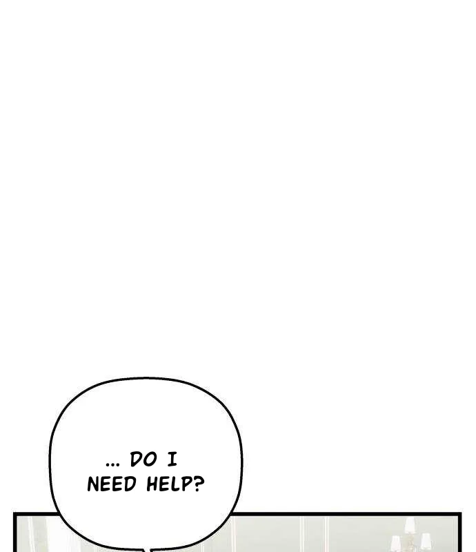 Longing and Lies Chapter 29 page 2
