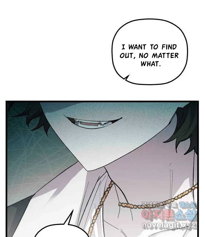 Longing and Lies Chapter 29 page 9