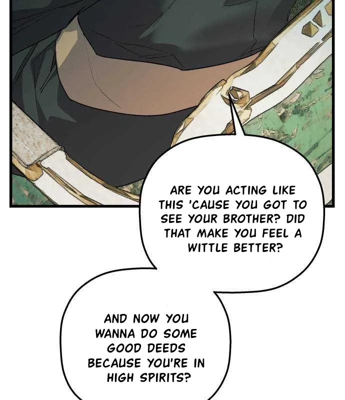 Longing and Lies Chapter 29 page 24