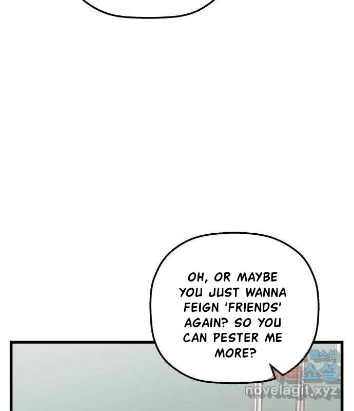 Longing and Lies Chapter 29 page 25