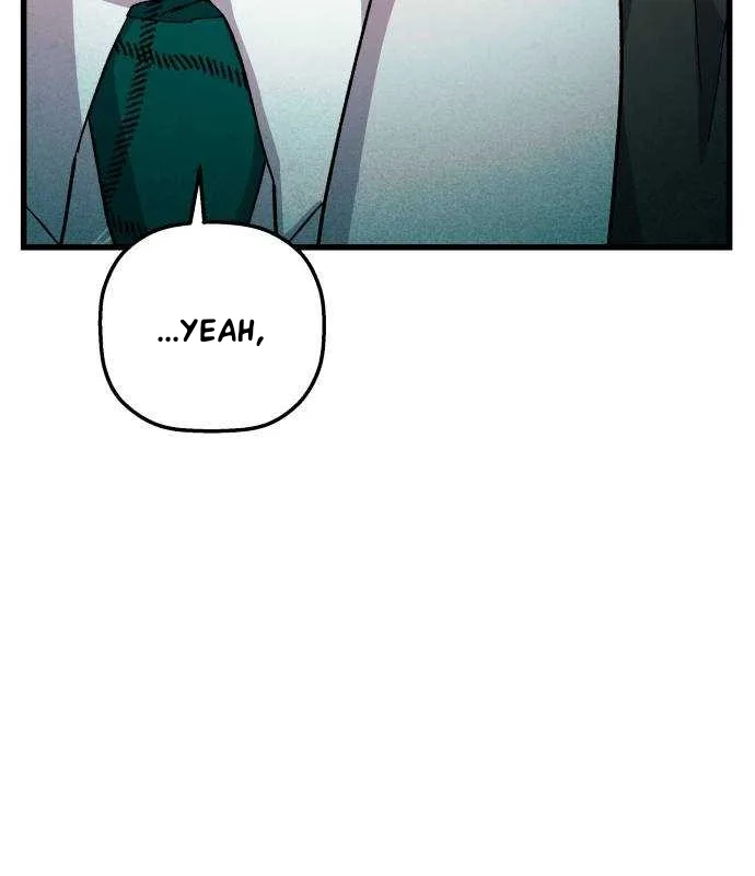 Longing and Lies Chapter 29 page 8