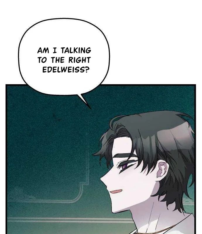Longing and Lies Chapter 29 page 16