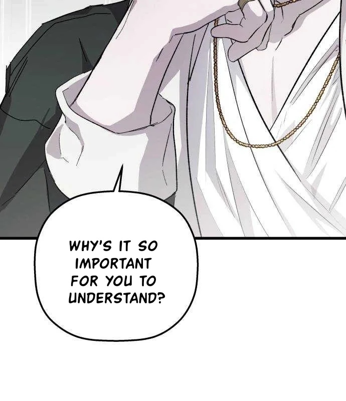 Longing and Lies Chapter 29 page 12