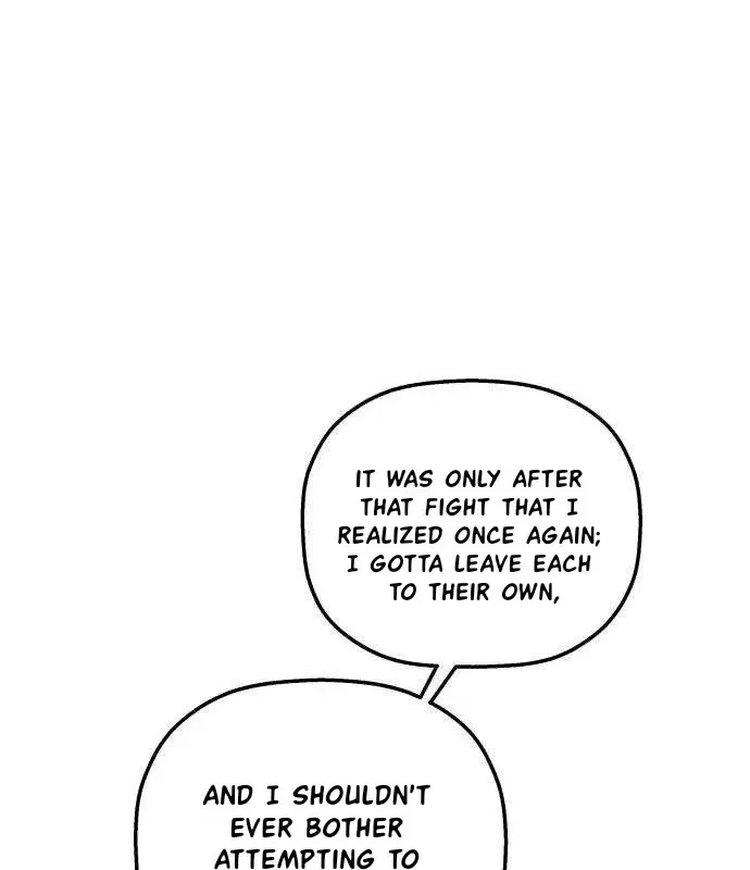 Longing and Lies Chapter 29 page 20