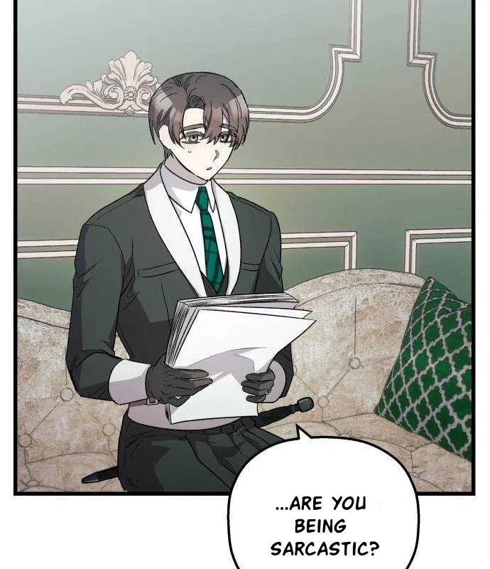 Longing and Lies Chapter 29 page 26