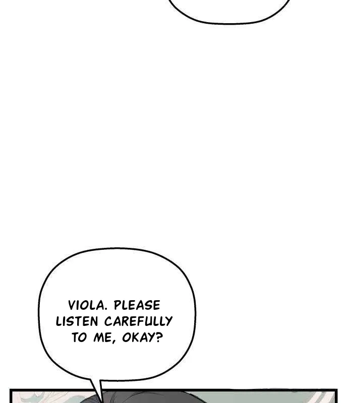 Longing and Lies Chapter 29 page 27