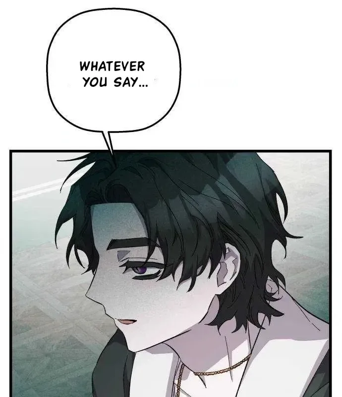Longing and Lies Chapter 29 page 30