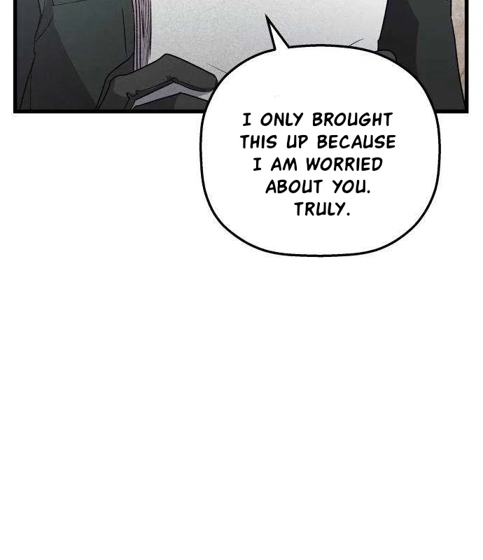 Longing and Lies Chapter 29 page 29