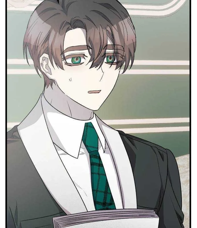 Longing and Lies Chapter 29 page 28