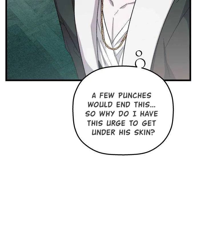 Longing and Lies Chapter 29 page 31