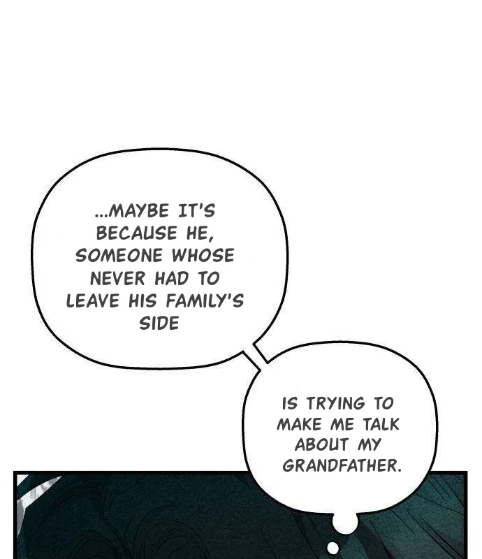 Longing and Lies Chapter 29 page 32